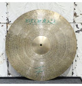 Istanbul Agop Cymbale ride Istanbul Agop Signature 20po (1668g)