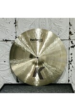 Zildjian Zildjian K Paper Thin Crash Cymbal 20in (1474g)