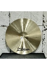 Zildjian Zildjian K Paper Thin Crash Cymbal 20in (1474g)
