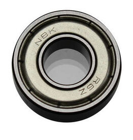 DW 7/8 Inch Precision Bearing for Square Nut