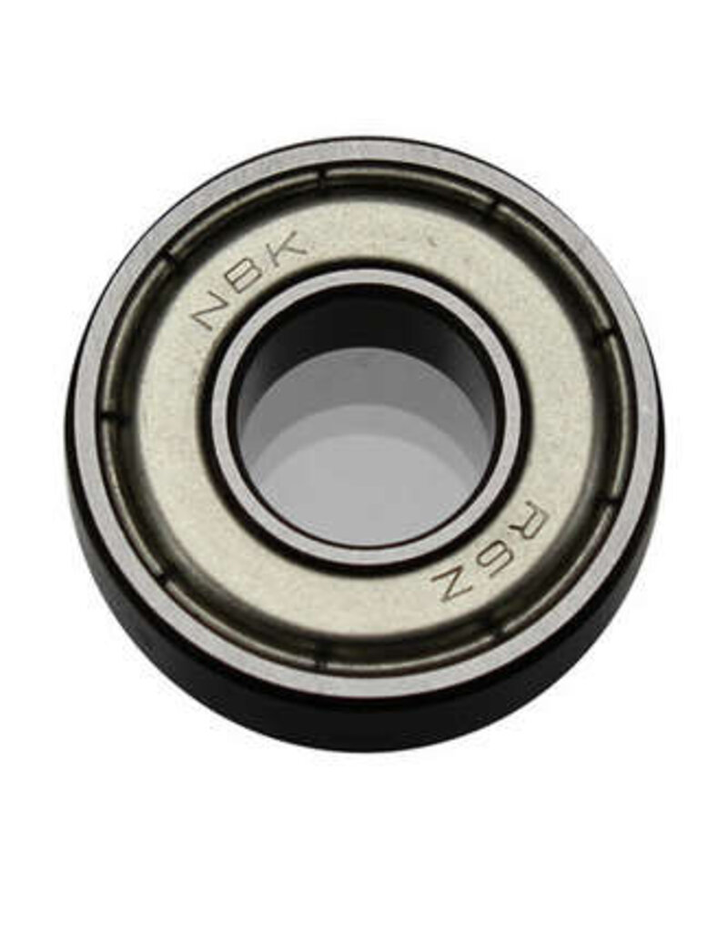 DW 7/8 Inch Precision Bearing for Square Nut