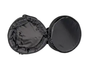Meinl kanjira 2024