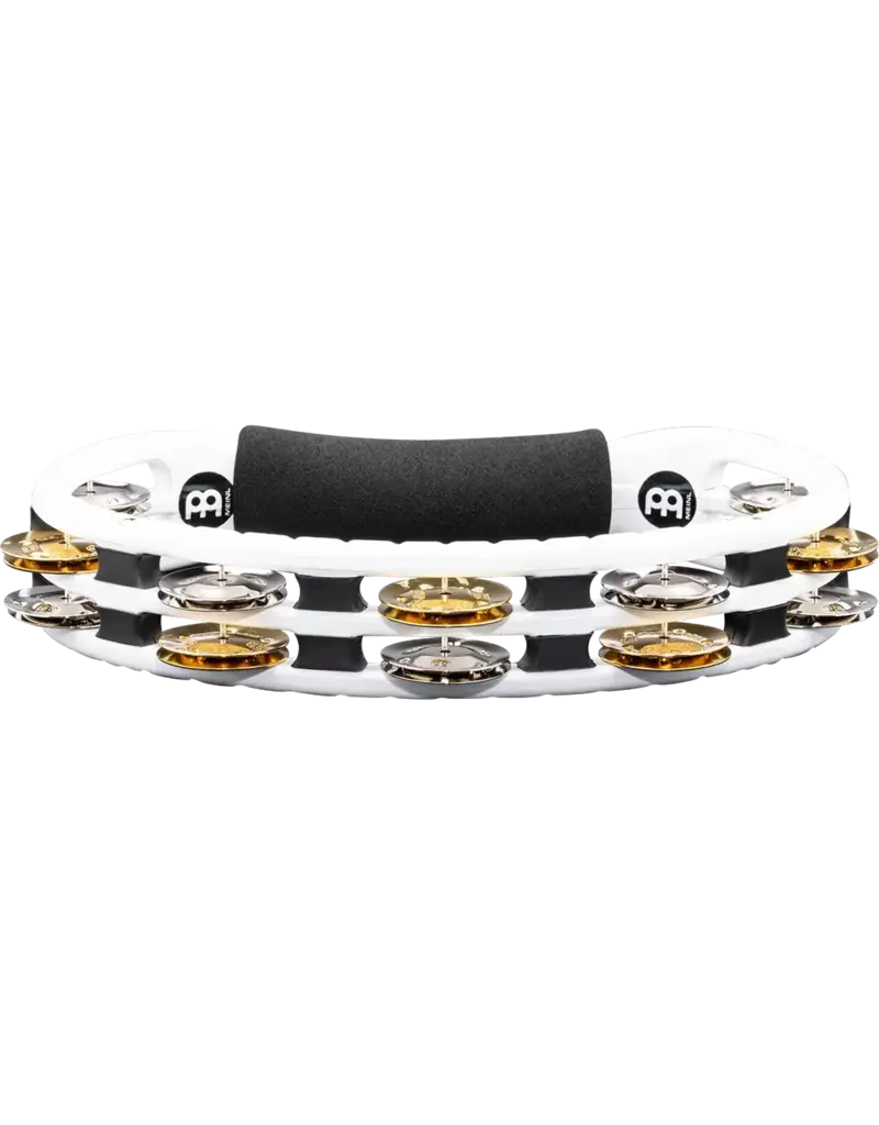 Meinl Tambourine Meinl  Recording-Combo ABS - cymbalettes mixte