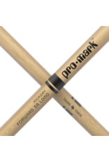 Promark ProMark Classic Forward 5A Long drumsticks