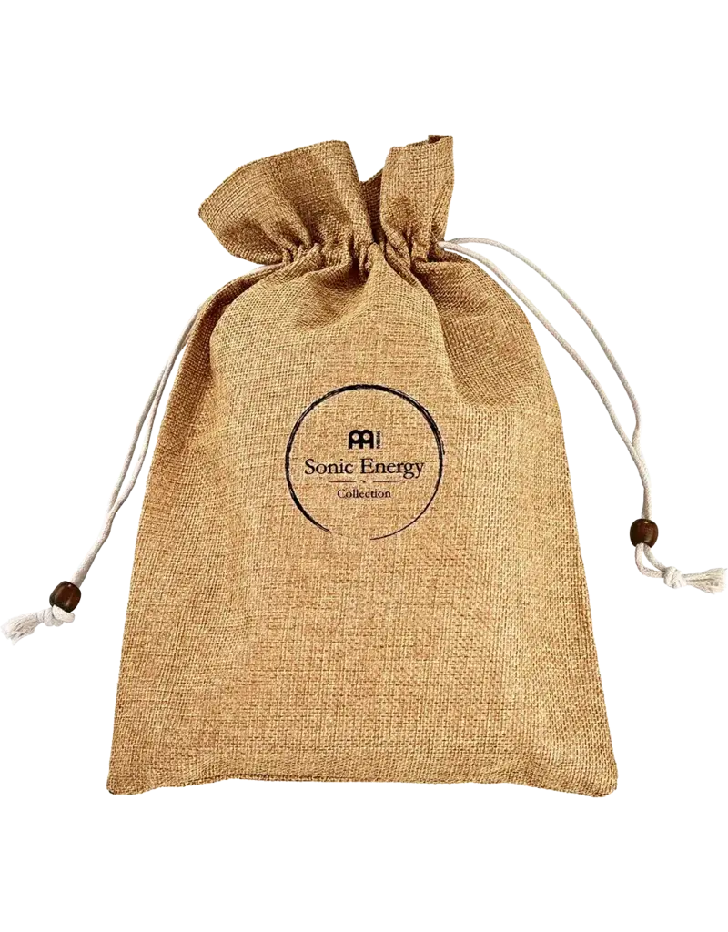 Meinl Sonic Energy Wah Wah Kalimba 17 Notes C Major Acacia
