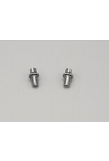 Tama Tama Square Head Bolt (M6X10mm) PR  *comes with Blister Pack MS610SHP