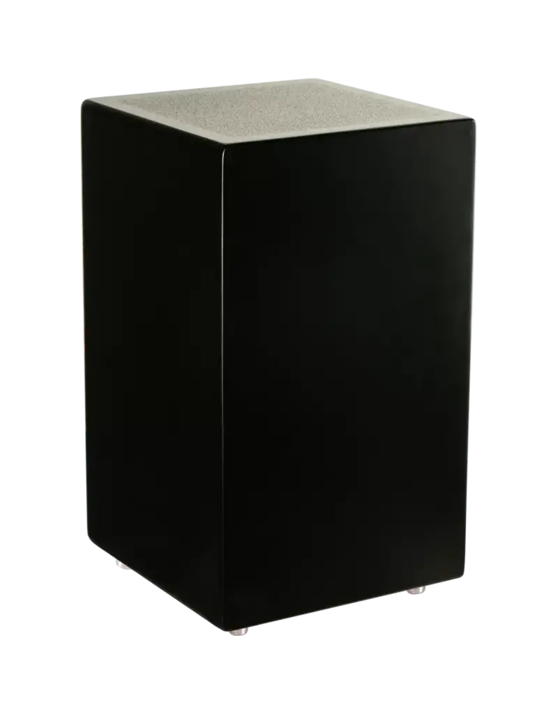 Meinl Meinl Subwoofer Cajon - American White Ash