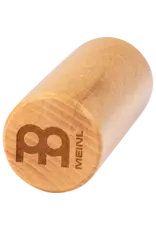Meinl Meinl Wood Shaker Round (medium)
