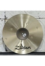 Zildjian Cymbale crash Zildjian K Cluster 18po (1346g)
