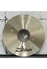 Zildjian Zildjian K Cluster Crash Cymbal 18in (1346g)