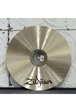 Zildjian Cymbale crash Zildjian K Sweet 17po (992g)