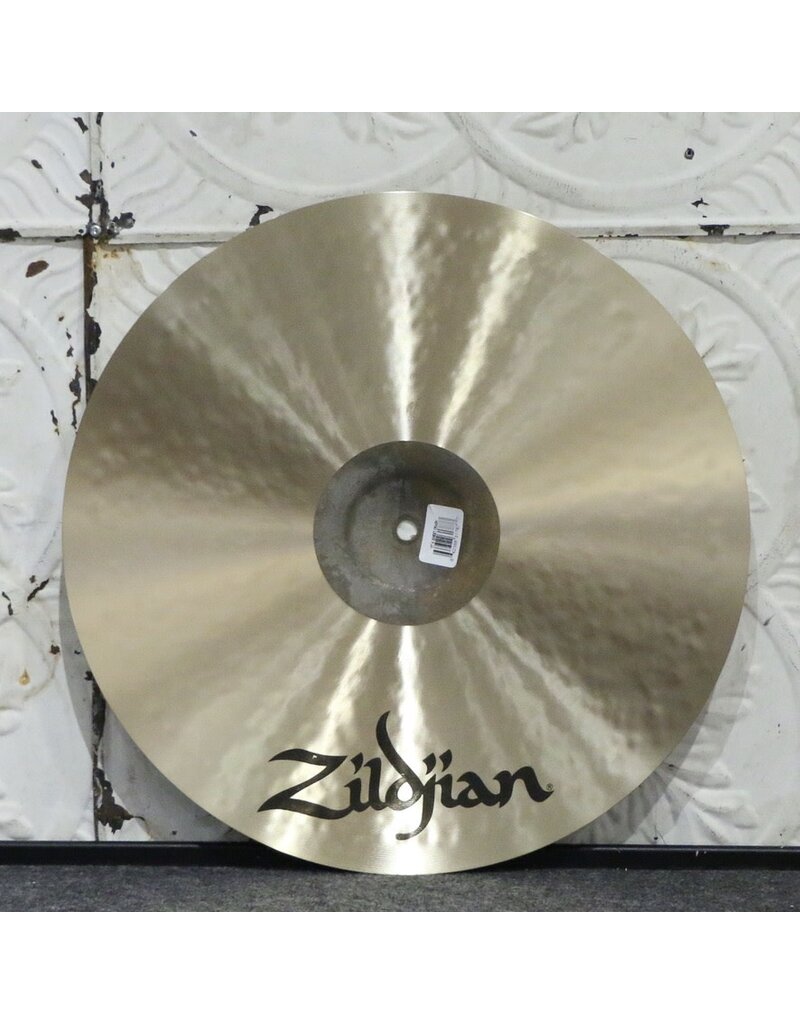 Zildjian Zildjian K Sweet Crash Cymbal 17in (992g)