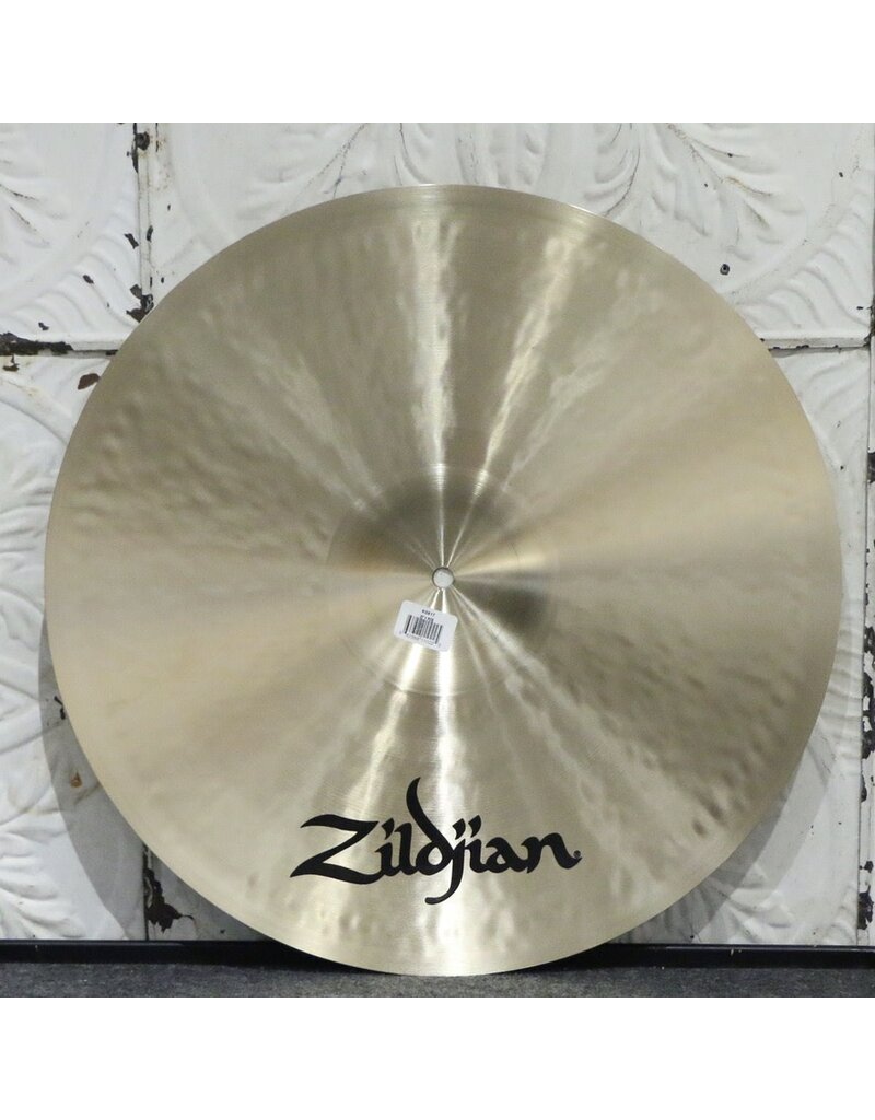 Zildjian Zildjian K Ride Cymbal 20in (2298g)