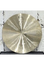 Dream Used Dream Bliss Ride Cymbal 22in (2644g)