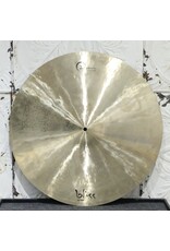 Dream Used Dream Bliss Ride Cymbal 22in (2644g)