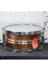 Gretsch Gretsch Full Range Series Walnut Snare Drum 6.5X14in