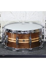 Gretsch Caisse claire Gretsch Full Range Series Walnut 14X6.5po