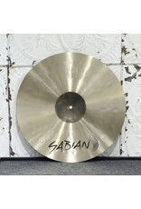 Sabian Cymbale crash Sabian HHX Thin 18po (1374g)