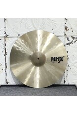 Sabian Cymbale crash Sabian HHX Thin 18po (1374g)