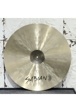 Sabian  Sabian HHX Complex Medium Ride Cymbal 21in (2510g)