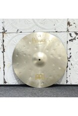 Meinl Meinl Byzance Vintage Crash Cymbal 16in (952g)