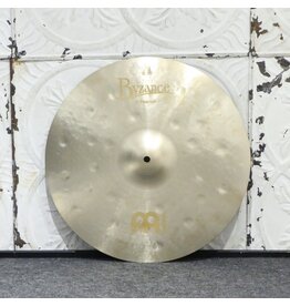 Meinl Cymbale crash Meinl Byzance Vintage 16po (952g)