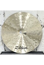 Zildjian Zildjian K Custom Special Dry Ride Cymbal 23in (3188g)