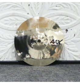 Sabian Cymbale splash Sabian AAX 8po (152g) - Brilliant