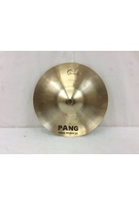 Dream Cymbale Dream Pang 10po