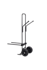 Kolberg Kolberg 3138 Hand-truck for up to 8 chairs
