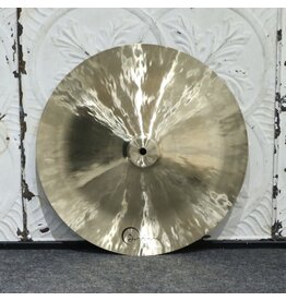 Dream Dream Lion Chinese cymbal 16in (874g)