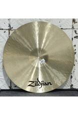 Zildjian Zildjian K Sweet Ride Cymbal 21in (2452g)