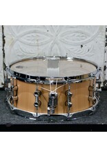 Sonor Sonor Kompressor Beech Snare Drum 14X6in