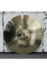 Zildjian Cymbale crash Zildjian S Medium Thin 18po