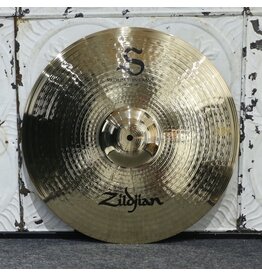 Zildjian Cymbale crash Zildjian S Medium Thin 18po