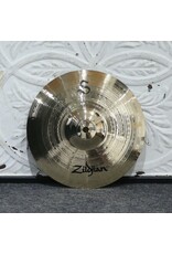 Zildjian Zildjian S Splash Cymbal 10in (268g)