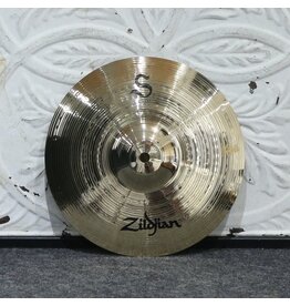 Zildjian Cymbale splash Zildjian S 10po (268g)