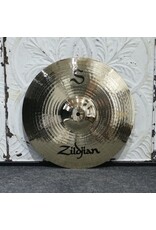 Zildjian Zildjian S Thin Crash Cymbal 14in (740g)