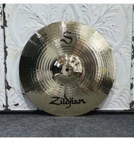 Zildjian Zildjian S Thin Crash Cymbal 14in (740g)