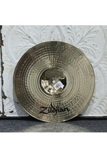 Zildjian Cymbale crash Zildjian S Thin 14po (740g)