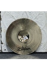 Zildjian Zildjian S Thin Crash Cymbal 14in (740g)