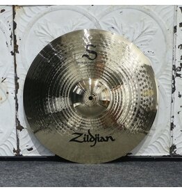 Zildjian Zildjian S Medium Thin Crash Cymbal 16in (1104g)