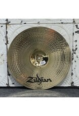 Zildjian Cymbale crash Zildjian S Medium Thin 18po (1408g)