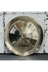 Zildjian Zildjian S China Cymbal 18in (1292g)