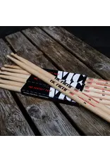 Vic Firth Vic Firth 5A Drumsticks - Buy 3 Get 1 Free
