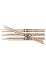 Vic Firth Vic Firth 5A Drumsticks - Buy 3 Get 1 Free