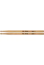 Vic Firth Vic Firth American Classic Terra Series 5B Wood Tip Drumsticks