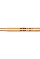 Vic Firth Vic Firth American Classic Terra Series 7A Wood Tip Drumsticks