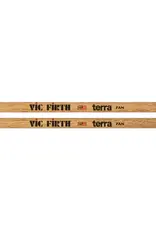Vic Firth Vic Firth American Classic Terra Series 7A Nylon Tip Drumsticks