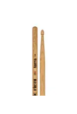 Vic Firth Vic Firth American Classic Terra Series 4pr 5B Value Pack Drum Sticks